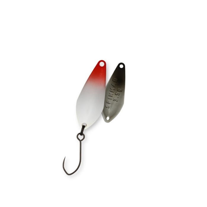 Wahadłówka Spinmad Target Spoon 3409.jpg