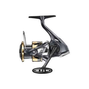 Kołowrotek SHIMANO Ultegra FD 2500S HG