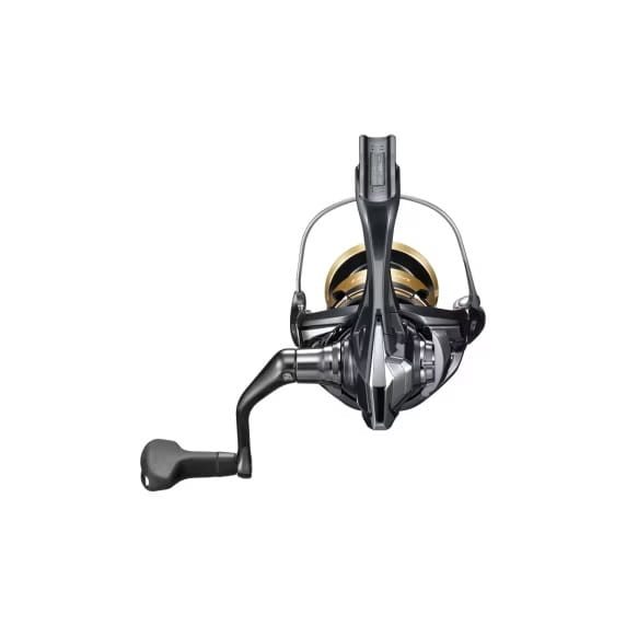 /environment/cache/images/productGfx_132816_700_700/Kolowrotek-SHIMANO-Ultegra-FD3.jpg