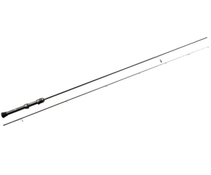 Wędka AZURA Vesta X-Nano 1,75m 0,1-1g 2cz S