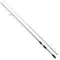 Hype Tackle H2 UL 2,05m Up to 4,5g 2cz S.jpg