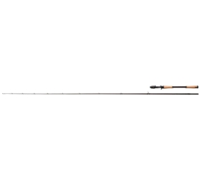 Savage Gear Revenge Pelagic SG6 2,21m 20-80g 2cz C