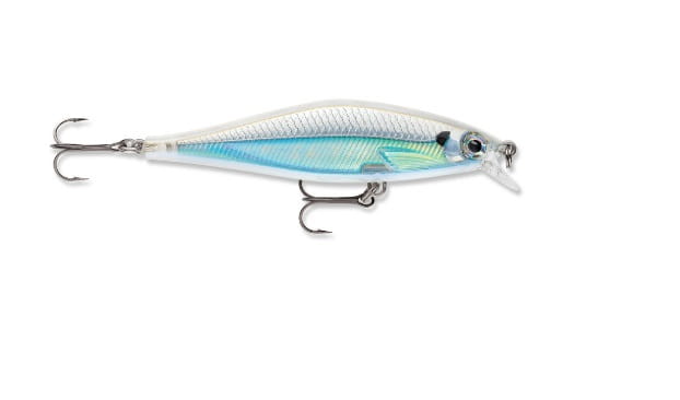 Rapala Shadow Rap Shad 9cm Albino Shiner.jpg