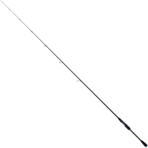 WĘDKA KONGER KASTMASTER SINGLE ZANDER 198/8-32 1CZ