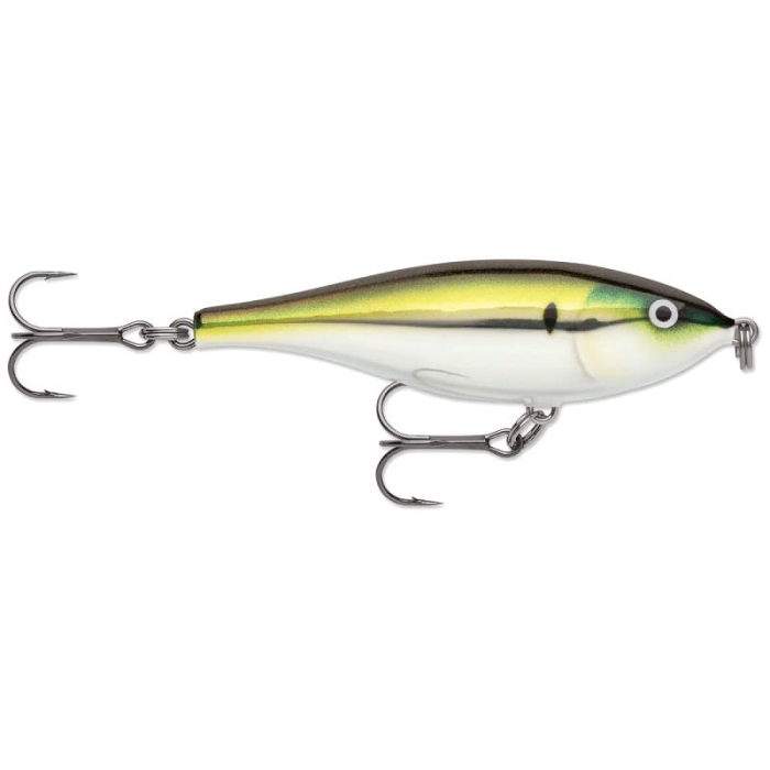 RAPALA X-Rap Twitchin' 8cm Pilchard.jpg