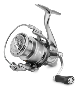 Kołowrotek Select Chrome 1500 5.2:1