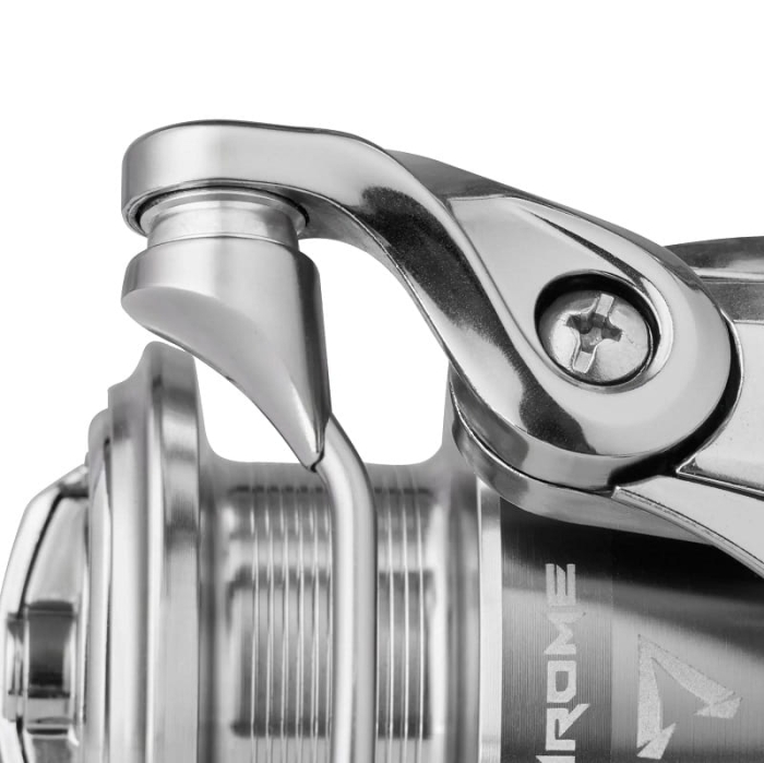 /environment/cache/images/productGfx_133257_700_700/Kolowrotek-Select-Chrome.2.jpg