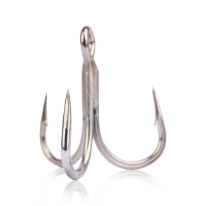 Kotwica MUSTAD UltraP ULTRANOR KaijuInLine 8/0 2sz