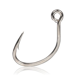 Hak Mustad ULTRANOR UltraP Ruthless InLin 6/0 5szt