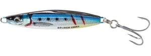 SG Psycho Sprat 7,7cm 28g Psycho Sardine