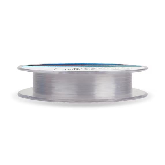 /environment/cache/images/productGfx_133453_700_700/Shimano-Zylka-Catana-150m-grey2.jpg