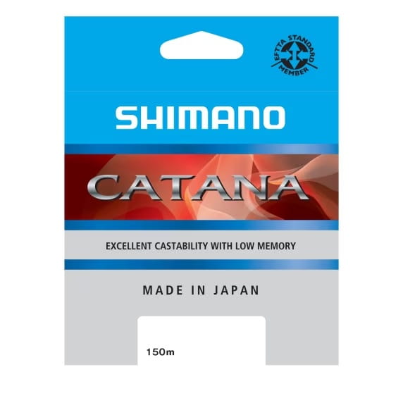 /environment/cache/images/productGfx_133455_700_700/Shimano-Zylka-Catana-150m-grey.jpg