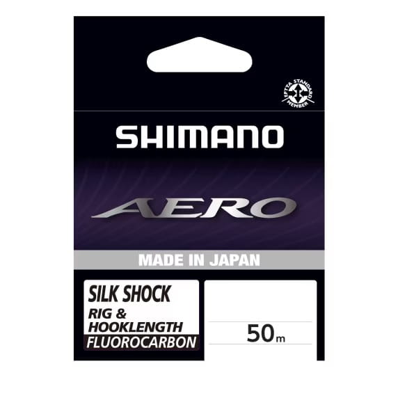 /environment/cache/images/productGfx_133479_700_700/Fluorocarbon-Aero-Slick-Shock.jpg