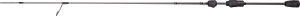 Wędka Dragon X-Fine N.C.T 1,98m 0,5-3g 2cz S