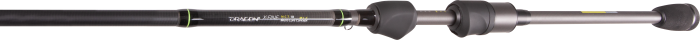 /environment/cache/images/productGfx_133518_700_700/Dragon-X-Fine-N.C.T.-rod-24-96-228-makro-A---1.png