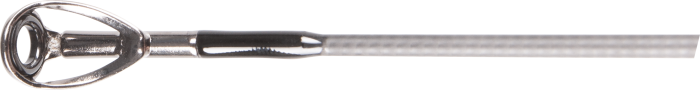 /environment/cache/images/productGfx_133565_700_700/Dragon-X-Fine-N.C.T.-rod-24-96-228-detal---6.png