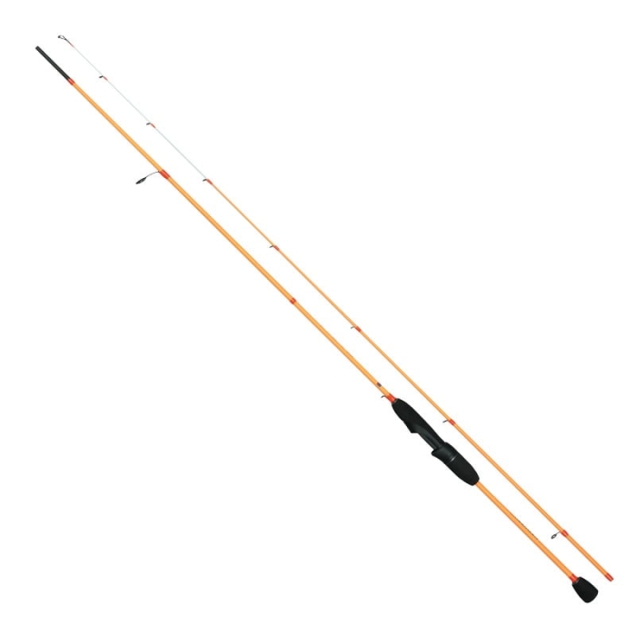 /environment/cache/images/productGfx_133610_700_700/Wedka-Robinson-TinyBait-2%2C30m-2-9g-2cz-S.jpg