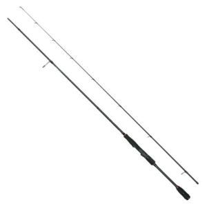 Robinson City Liner Plus Zander 2,26m 10-38g 2cz S