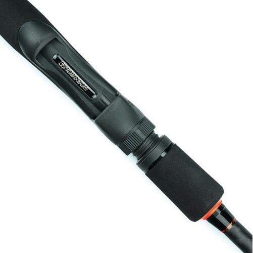 /environment/cache/images/productGfx_133675_700_700/Robinson-City-Liner-Plus-Perch-Jig-2%2C55m-3-12g-2cz123.jpg