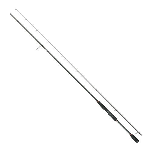 /environment/cache/images/productGfx_133688_700_700/Robinson-City-Liner-Plus-Perch-Jig-2%2C55m-3-12g-2cz.jpg