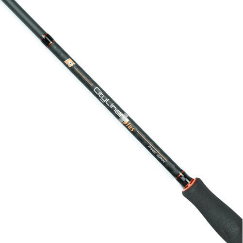 /environment/cache/images/productGfx_133691_700_700/Robinson-City-Liner-Plus-Perch-Jig-2%2C55m-3-12g-2cz12.jpg