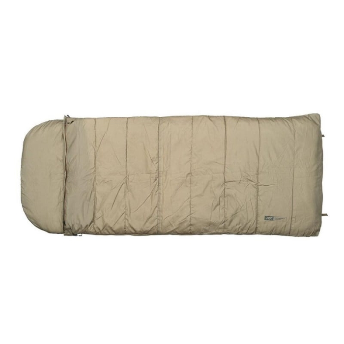 /environment/cache/images/productGfx_133738_700_700/JRC-Defender-2-Sleeping-Bag.jpg