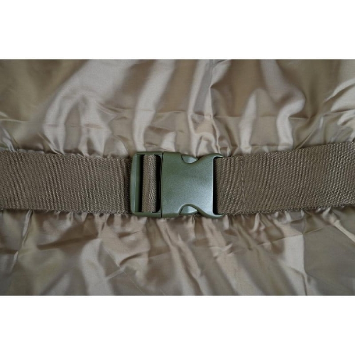 /environment/cache/images/productGfx_133741_700_700/JRC-Defender-2-Sleeping-Bag4.jpg