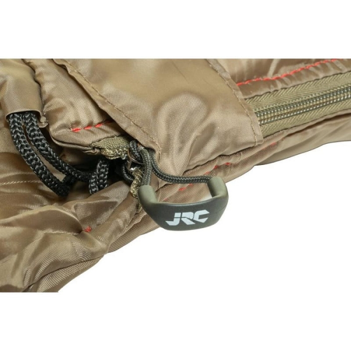 /environment/cache/images/productGfx_133742_700_700/JRC-Defender-2-Sleeping-Bag3.jpg