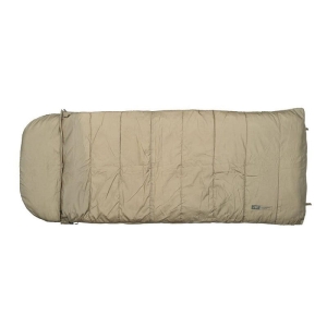 Śpiwór JRC Defender 2 Sleeping Bag Wide