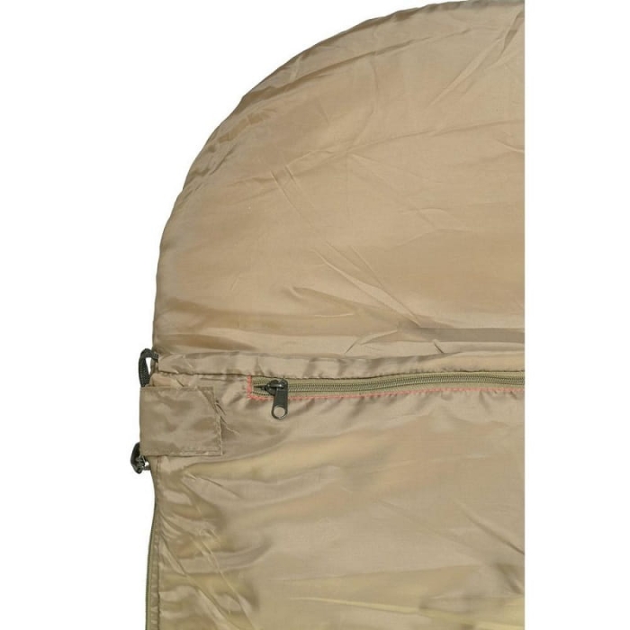 /environment/cache/images/productGfx_133751_700_700/Spiwor-JRC-Defender-2-Sleeping-Bag-Wide1.jpg