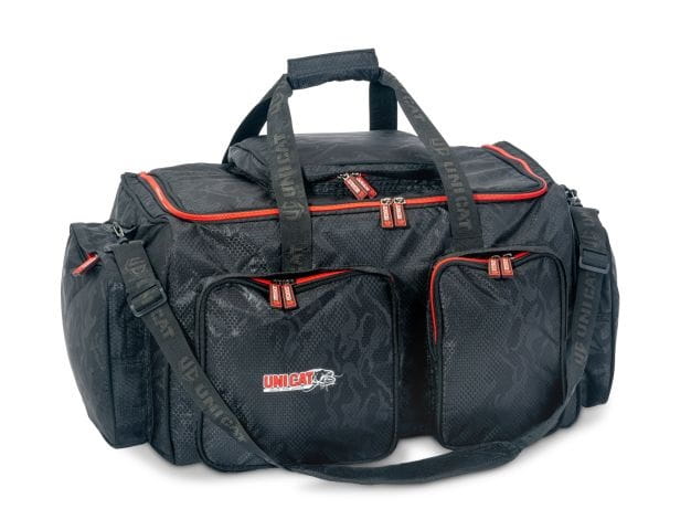 /environment/cache/images/productGfx_133754_700_700/Torba-UNI-CAT-Tackle-Bag-L.jpg
