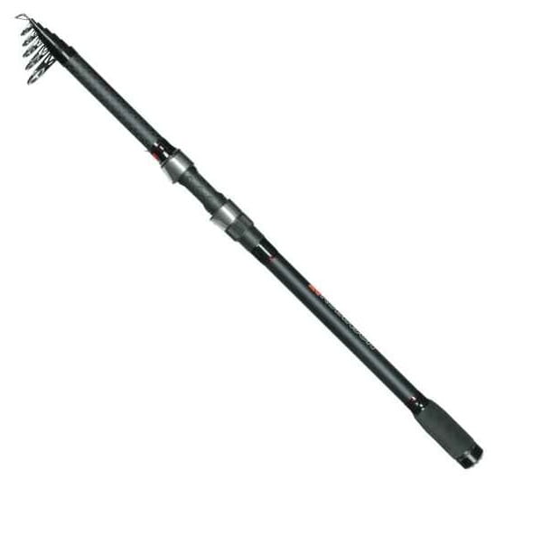 Robinson Stinger X-Cross Tele Bream 3,60m 20-50g.jpg