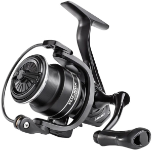 Kołowrotek Select Ritmix 3500S 5.2: 6+1