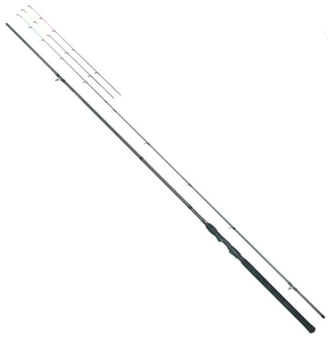 /environment/cache/images/productGfx_133825_700_700/Robinson-Stinger-X-Cross-Tele-Float-3%2C90m-10-30g.jpg