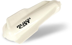 Black Cat Spławik Propeller U-Float Strong Green 30g