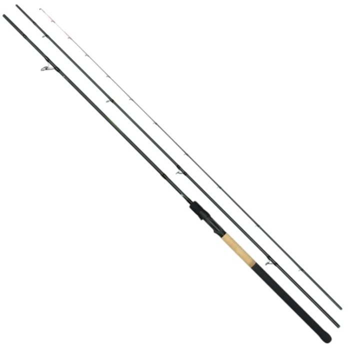 /environment/cache/images/productGfx_133842_700_700/Robinson-Competition-Feeder-CTX2-3.00m-45g-3-3cz.jpg