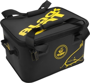 Black Cat Torba Welded Carrier