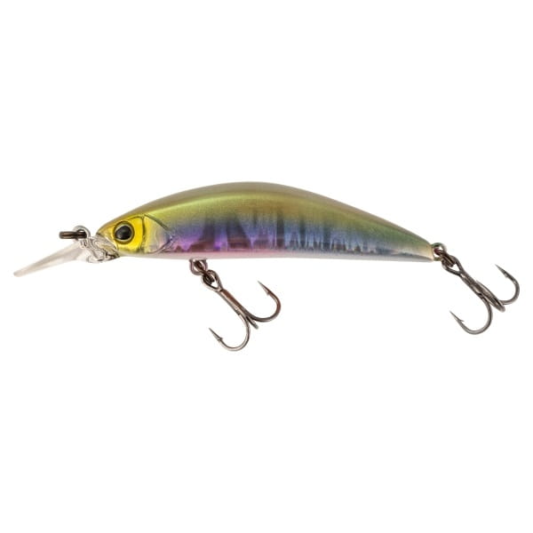 ILLEX TRICOROLL GT 56 MD 4.3G Aurora Baitfish FL.jpg