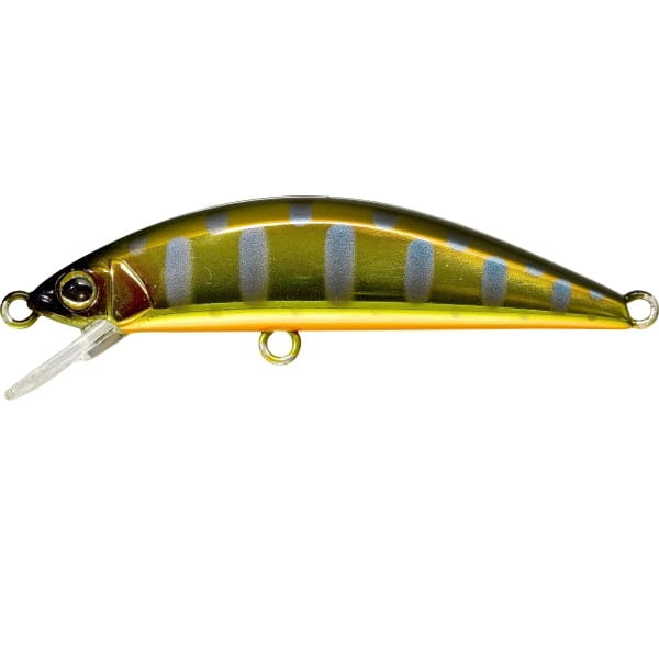 ILLEX TRICOROLL 55 S 5,5cm 4,5g HW Haku Gold Trout.jpg