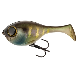 Guma Ilex Deraball 8.2cm Etto Noike Gill