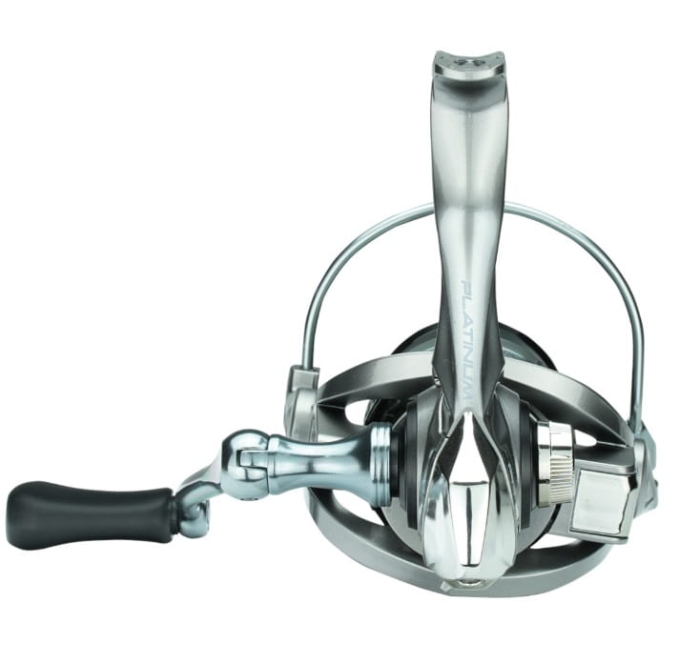 /environment/cache/images/productGfx_133955_700_700/Kolowrotek-Robinson-Platinum-FD-208-12.jpg