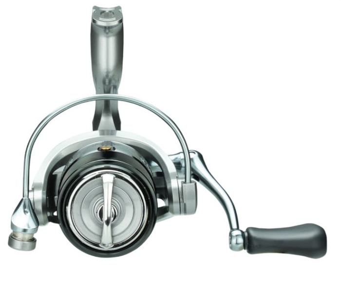 /environment/cache/images/productGfx_133956_700_700/Kolowrotek-Robinson-Platinum-FD-208-1.jpg