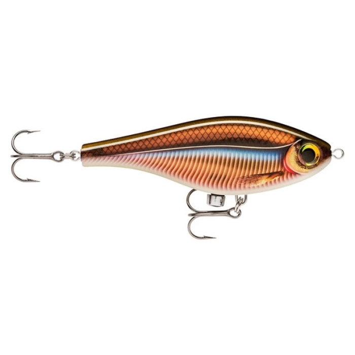 Rapala Shadow Rap Jerk 11cm Smelt on the beach.jpg