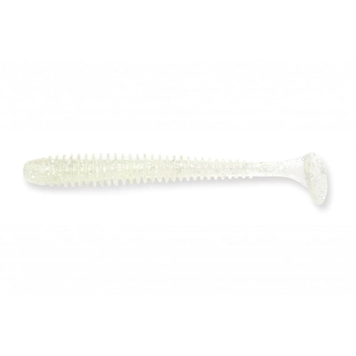 KEITECH SWING IMPACT  Clear Silver Glow 8s.jpg
