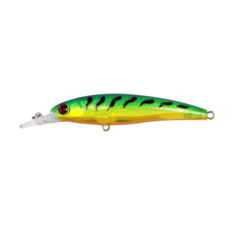 Wobler Konger Wake Shad 100mm 12,5g FL #2.jpg