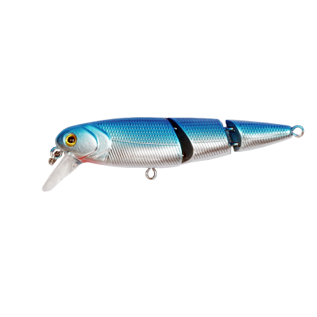 Wobler Konger Triple Jointed 77mm 7,5g FL #4.jpg