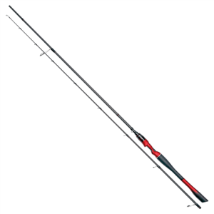 Konger Ultris Versatile 2,70m 8-35g 2cz S