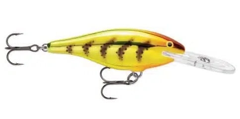 RAPALA Shad Rap 7cm SR07 Whiskey Sour.jpg