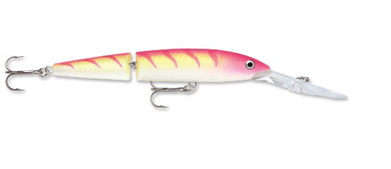 RAPALA Jointed Deep Husky Jerk 12cm Pink Tiger UV.jpg