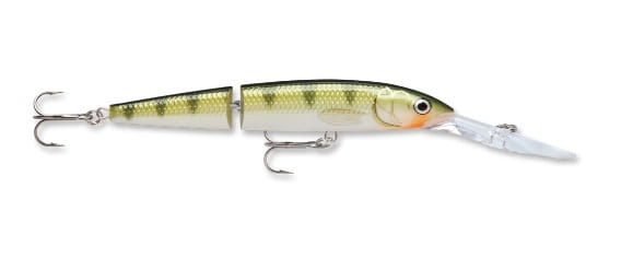 RAPALA Jointed Deep Husky Jerk 12cm Yellow Perch.jpg